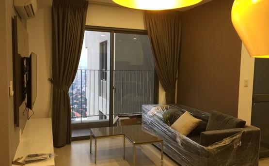 apartment for rent in district 2 D2142560 (6)